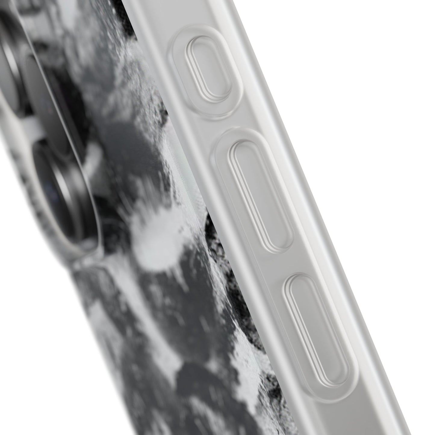 Flegi Cases, Stylish Kiss