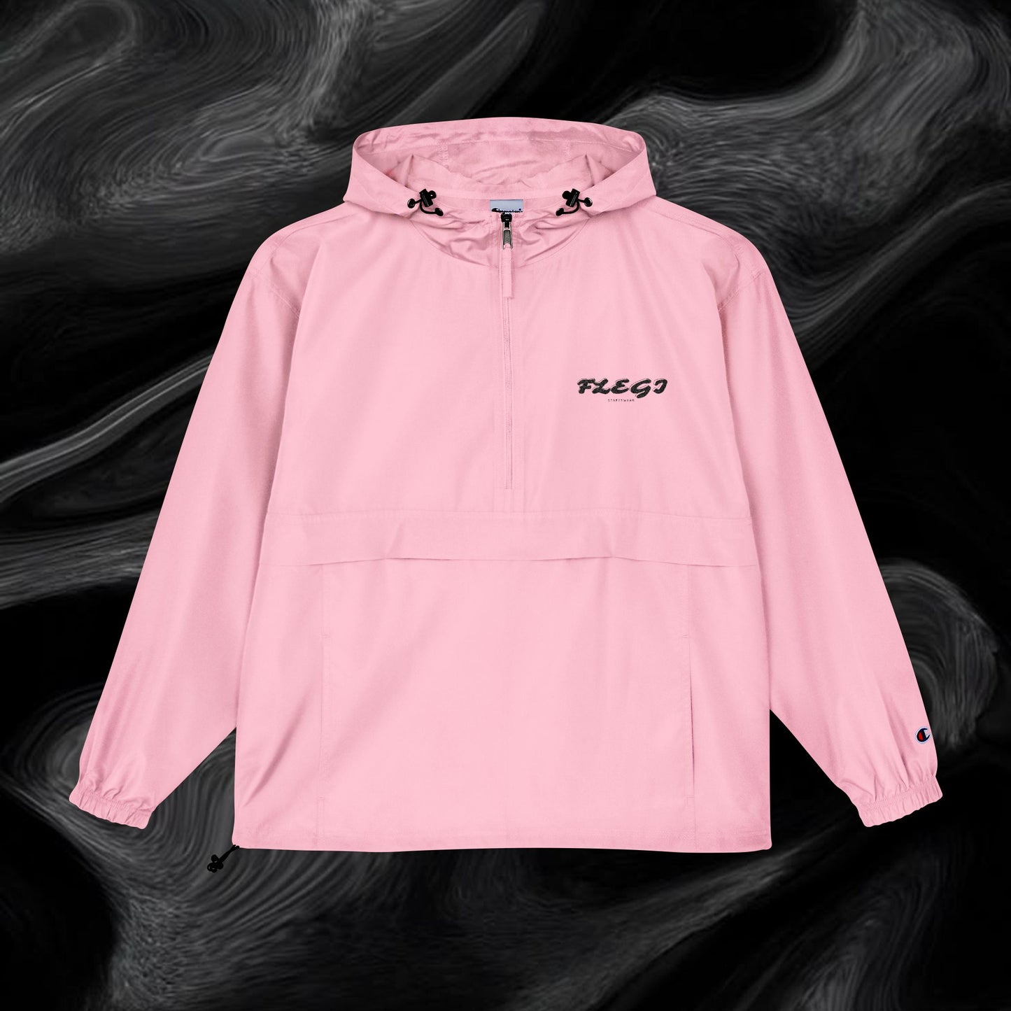 Champion Flegi Jacket
