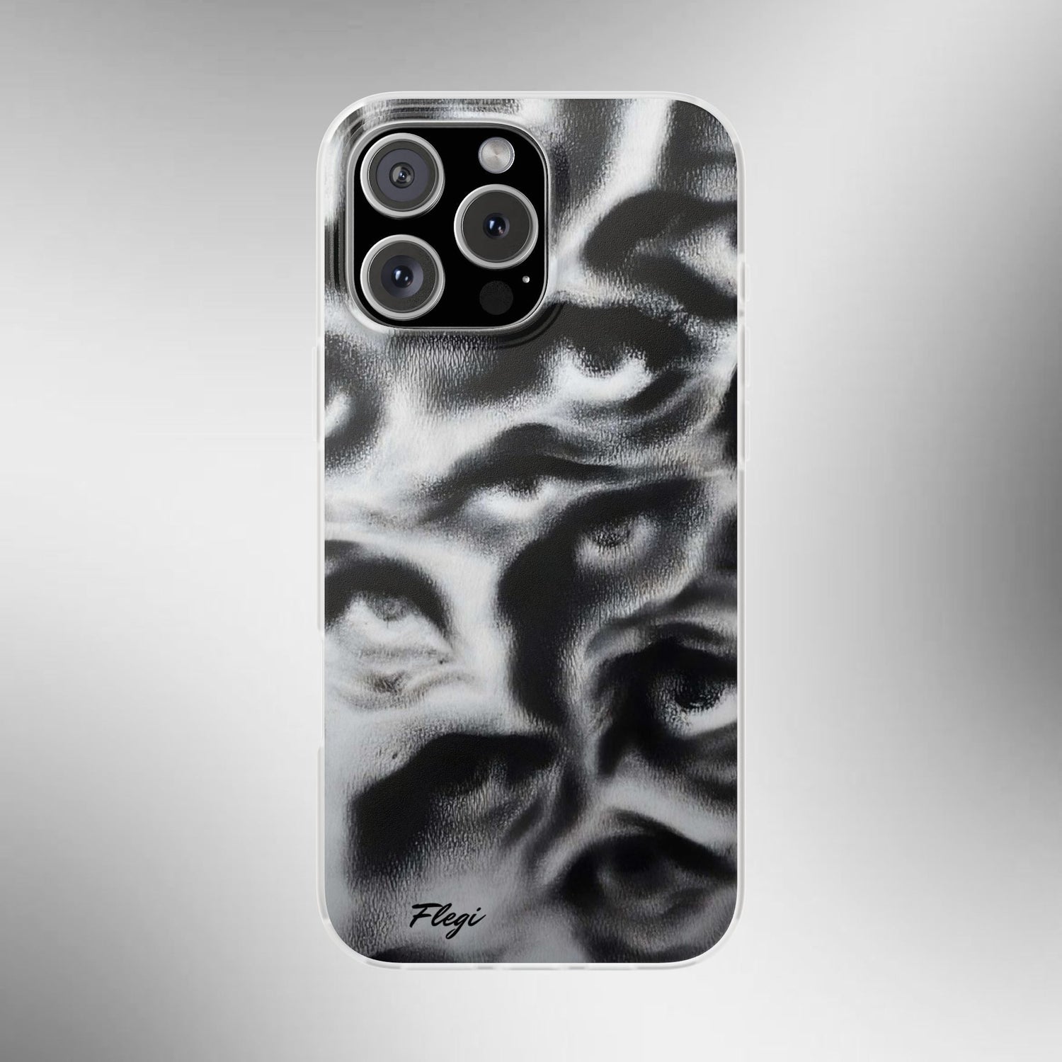 Phone Cases