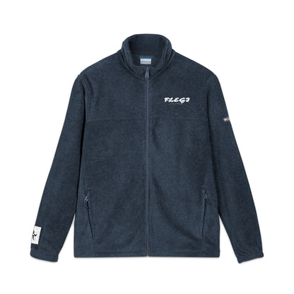 Columbia Flegi Fleece Jacket