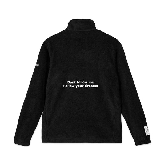 Columbia Flegi Fleece Jacket