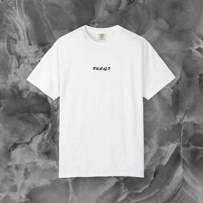 Flegi T-shirt, Galaxy Inspired