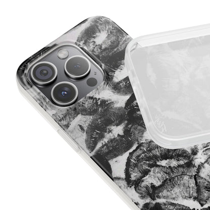 Flegi Cases, Stylish Kiss