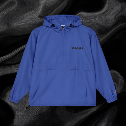 Champion Flegi Jacket