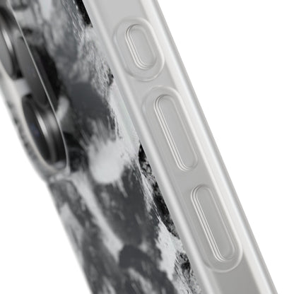 Flegi Cases, Stylish Kiss