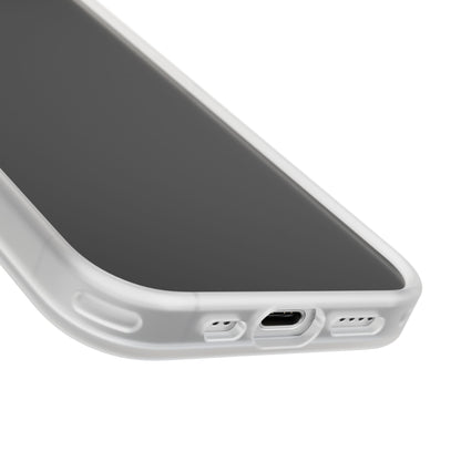 Flegi Cases, Unimpressed