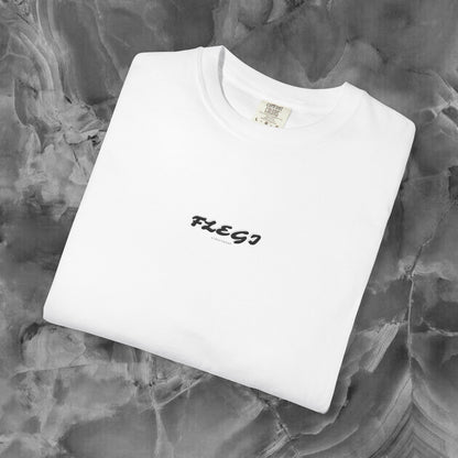 Flegi T-shirt, Galaxy Inspired