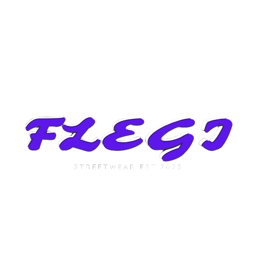 FLEGI